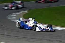 joseph newgarden