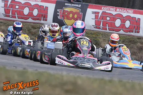 josh price op pole 717h0630