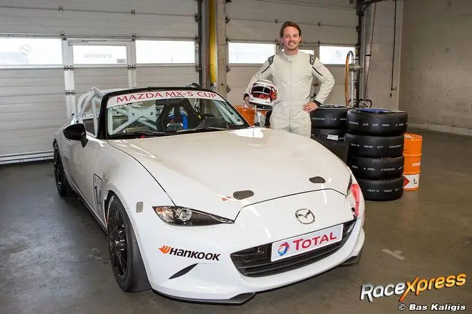 joshua kreuger mazda mx5 cup rx 680 img2784a