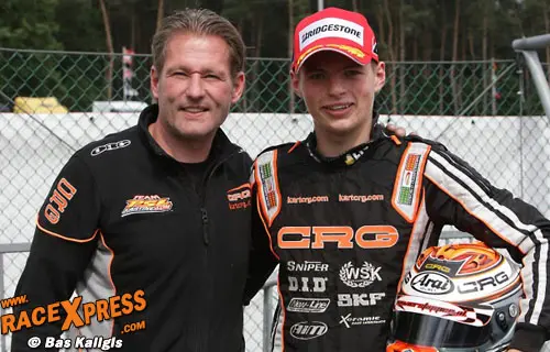 josmaxverstappen rx500