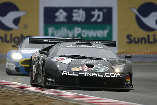josmentenpreviewsilverstone
