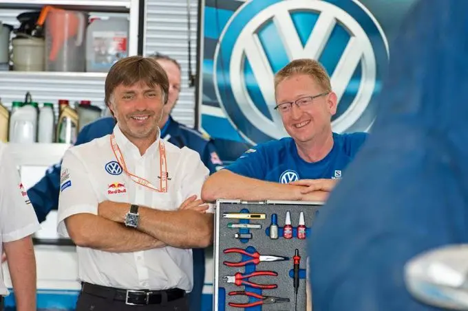 jost capito 11535664 10203637627374744 4716714563164452357 n