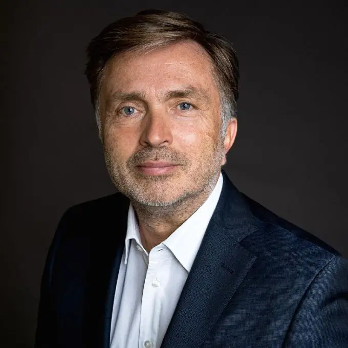 jost capito