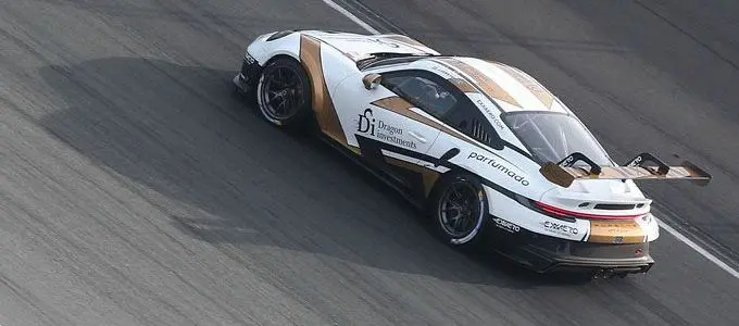 josverstappenporschesupercup2021 1