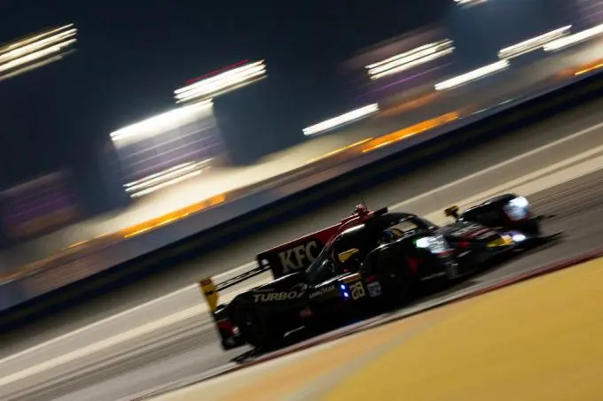 jota bahrein 2021