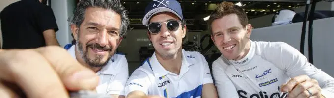 jota davidson da costa gonzales lmp2 nr38 oreca gibson fia wec foto fiaweccom 5fff5c9ebdc6a