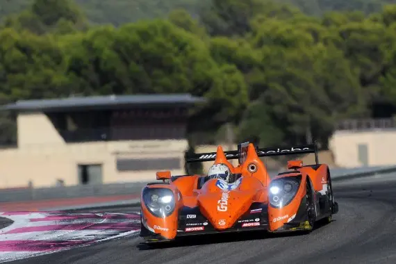 jota sport giedo van der garde