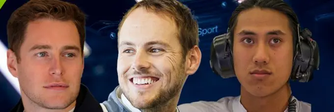 jota sport vandoorne blomqvist en geleal