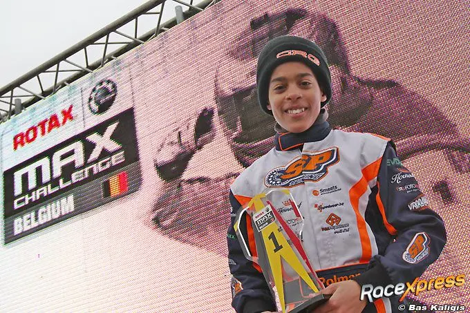 jp podiumrx id0g9453