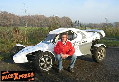 jp wouters autocross 109 0966