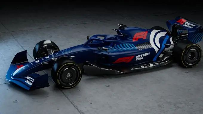 jpg rgb 72 dpi netzero car i4 i3 0000