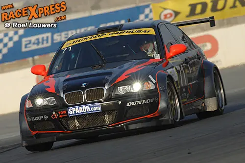 jr motorsport dubai race rx