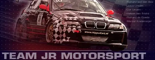 jr motorsport logo 500