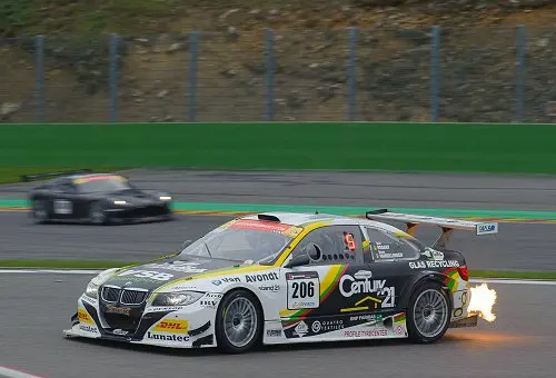 jr motorsport rx 500