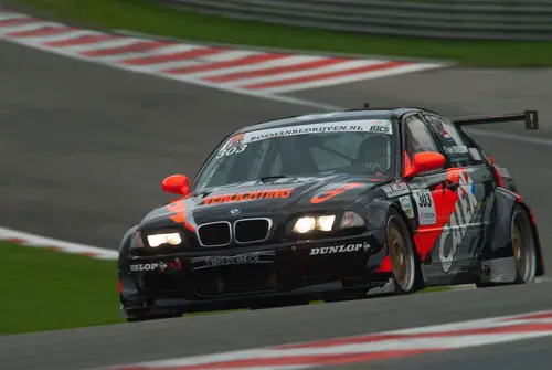 jractie rx500