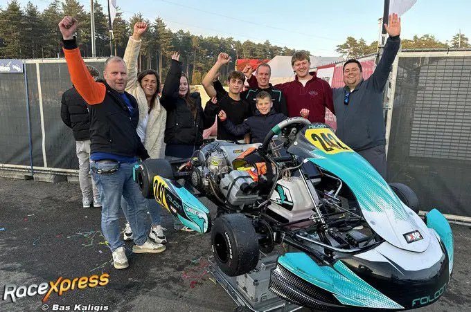 jrx ens treur nk kampioen img 0227