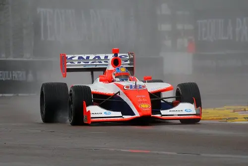 js indy light rx 500