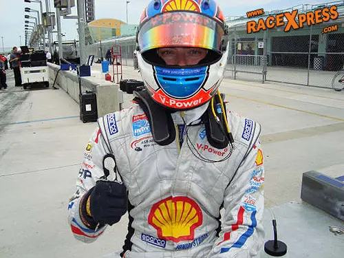 js racing 001
