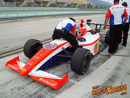 js racing 002