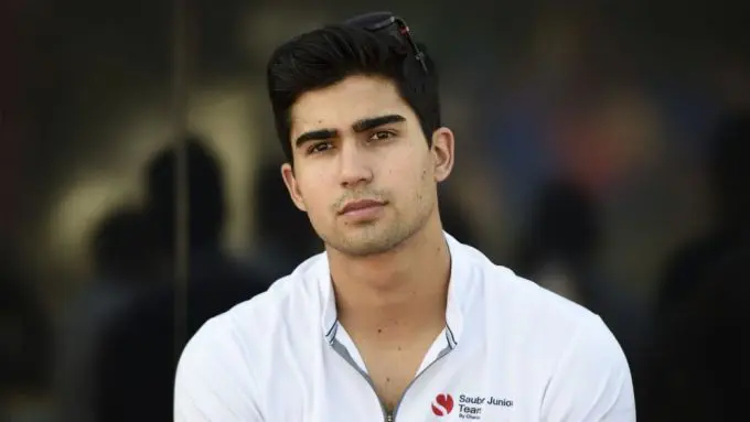 juan manuel correa