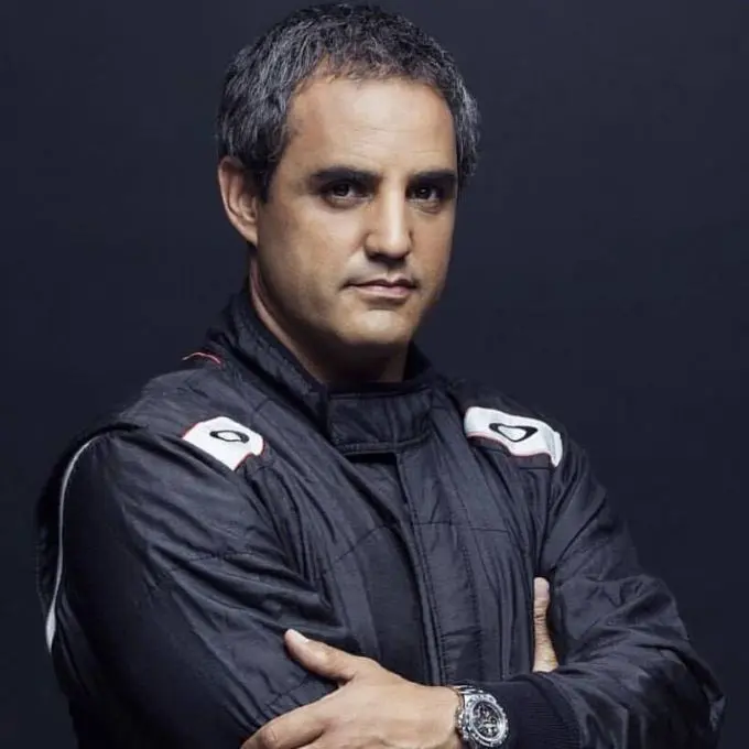 juan pablo montoya portret fb 47575215 10156580793870211 2619032569898860544 n