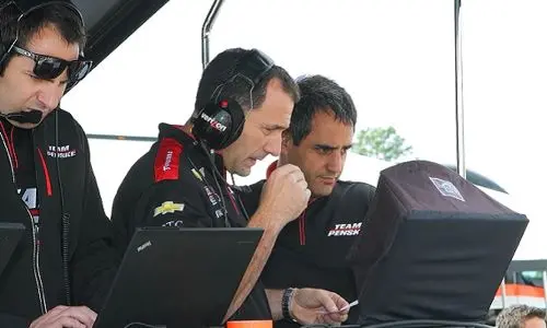 juan pablo montoya