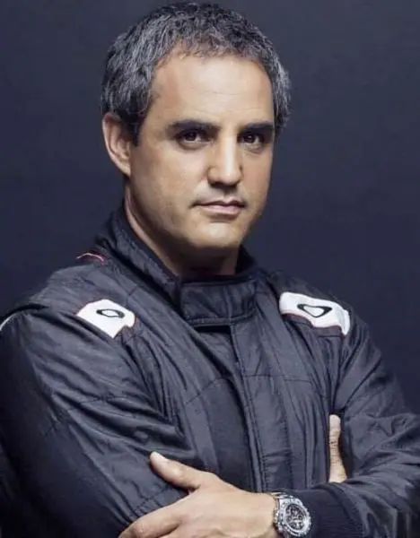 juanpablomontoya rx