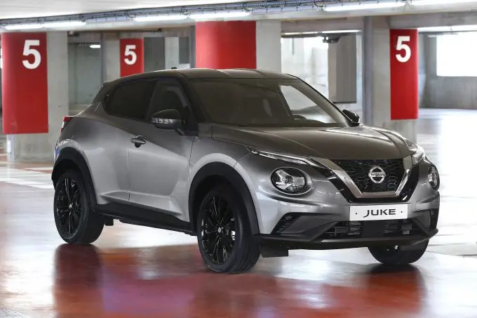 juke enigma 01 2