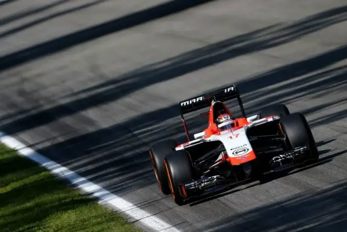 jules bianchi 17