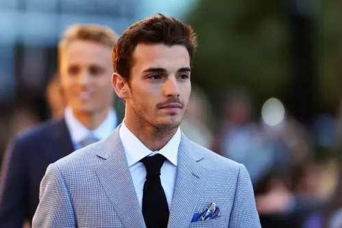 jules bianchi