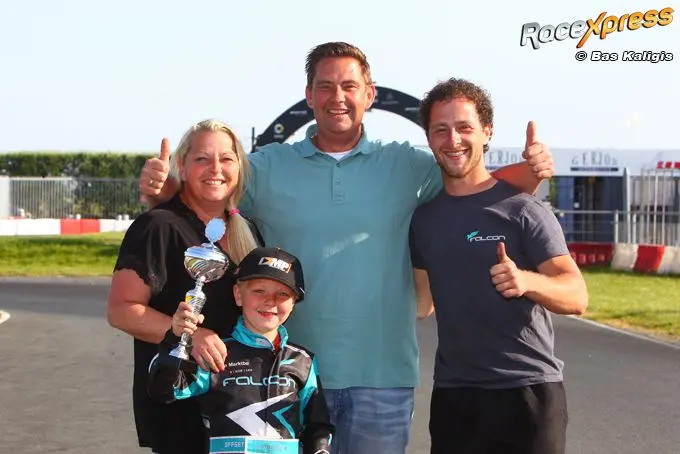 julian en familie en michael kuiper ge3g4342