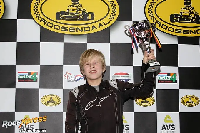 julian kamen kampioen mini rookie rx680 img6162a