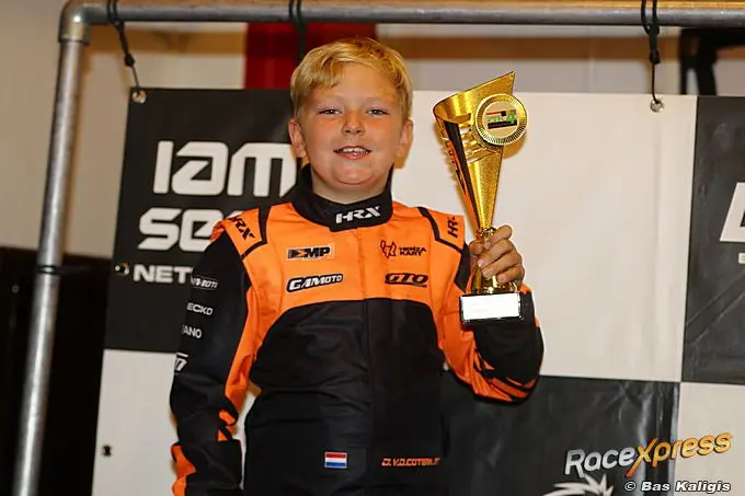 julian van de coterlet weer podium aa7i3534