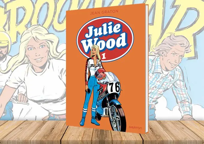 julie wood 1