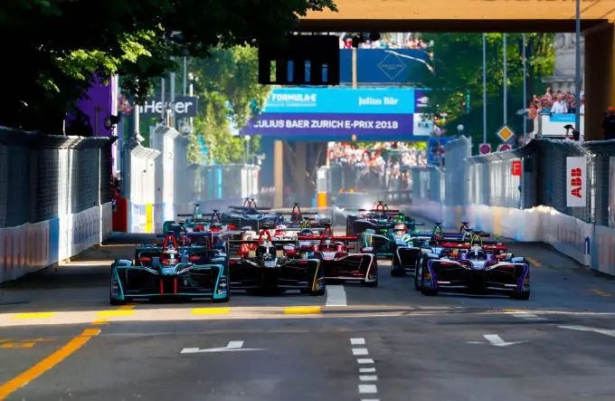julius baer zurich e prix rx 1