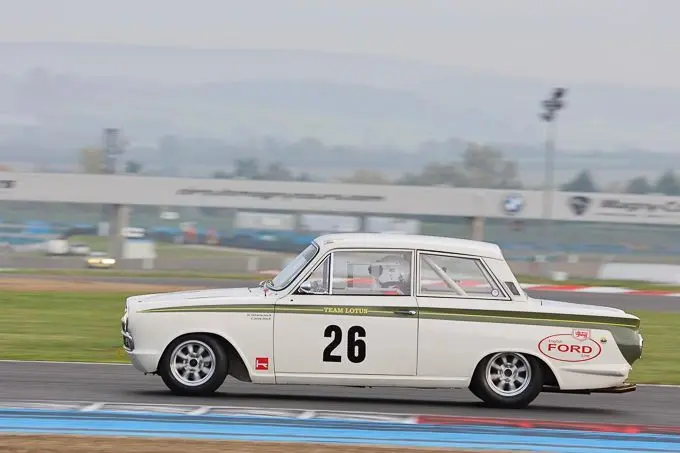julius junck lotus cortina supersixties magny cours credits senten images 2