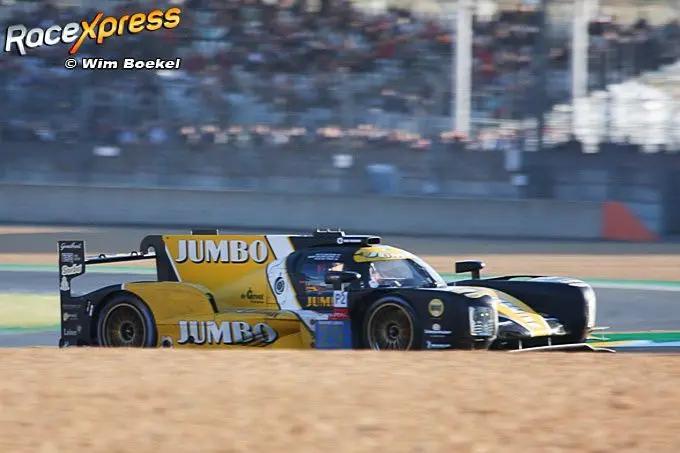 jumbo 24h