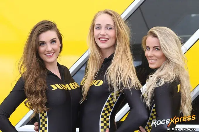 jumbo babes rx 400 a81f4922