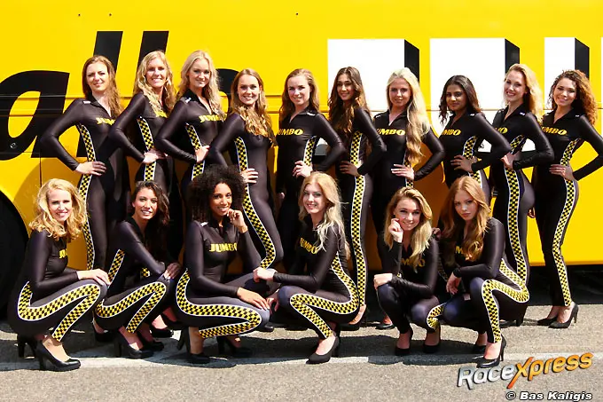 jumbo babes rx 717h1919 a
