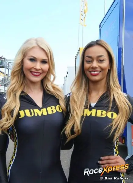 jumbo girls rx450 a81f7171