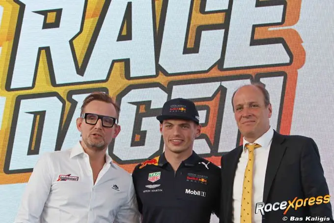 jumbo racedagen maxbernhardfrits