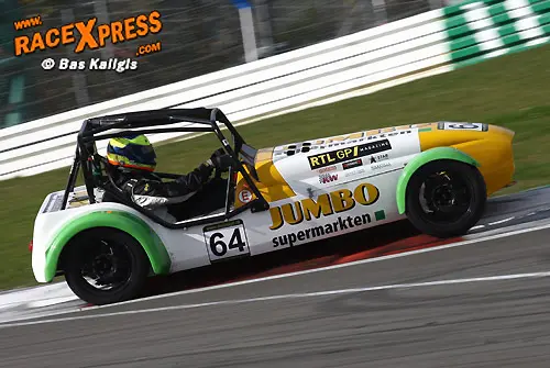 jumbo rx 500 nurb