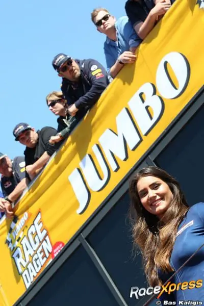 jumbo rx id0g5056 a