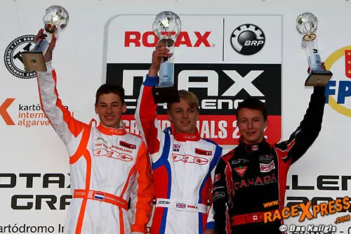 jun podium rx 500 717h6978 racexpress