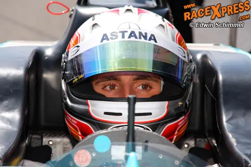 juncadella