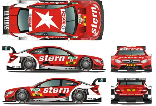 juncadella2013 rx500