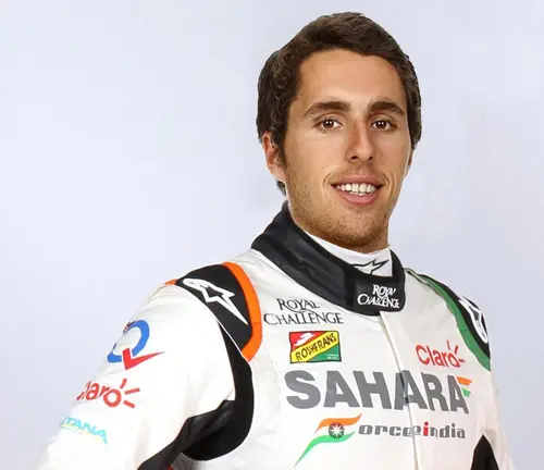 juncadellaforceindia rx500