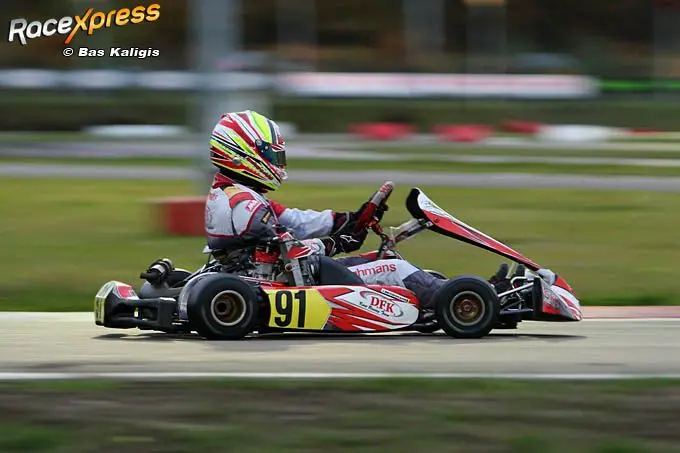 junior berghemans kampioen rotax max sen rx680 a81f3797