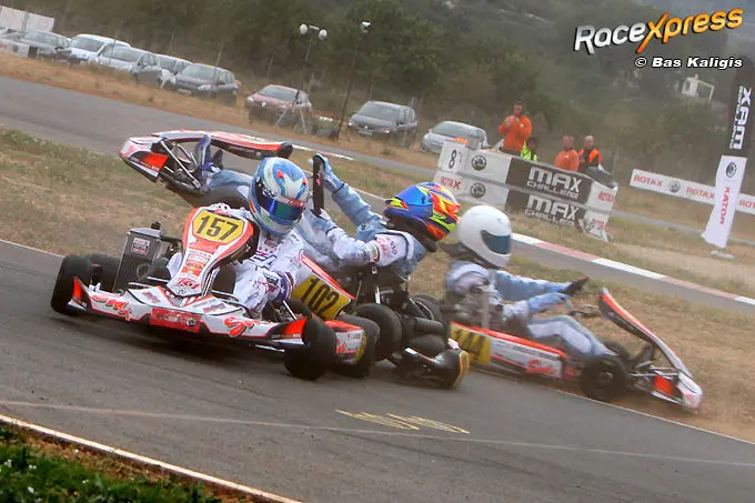 junior crash rx 680 81f0125a copy