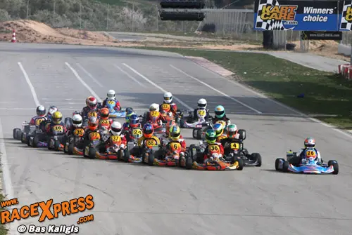 juniorencampillos rx500